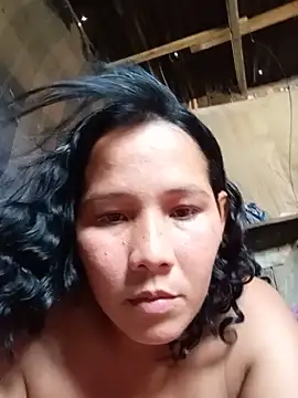 Dani Bitch21 online show from May 24, 2026, 4:29 pm