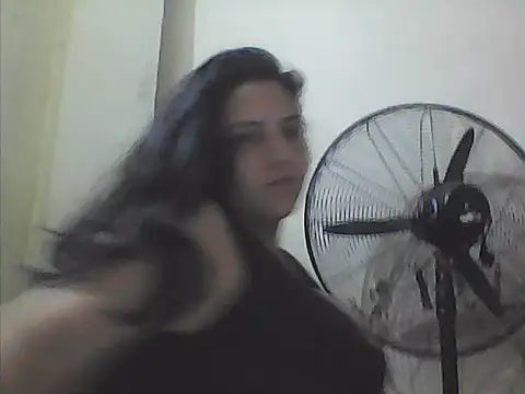 Snapshot of vortice99 chatting on May 18, 2026, 5:07 pm vortice99 online show from May 18, 2026, 5:07 pm