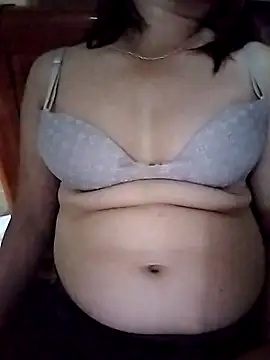 Sukii01 online show from July 1, 2026, 6:19 pm