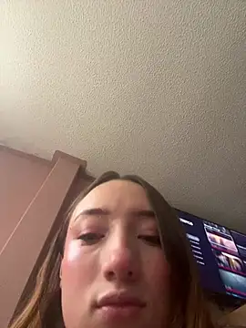 Valery Salmons online show from July 2, 2026, 12:33 pm