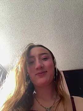 Valery Salmons online show from July 7, 2026, 12:42 pm