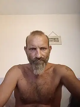 lokillo7777  online show from July 23, 2026, 5:31 pm