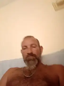 lokillo7777  online show from July 13, 2026, 4:06 pm