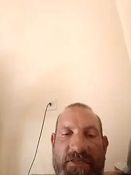 lokillo7777  online show from July 18, 2026, 12:25 pm