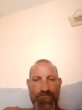 lokillo7777  online show from July 14, 2026, 2:12 pm