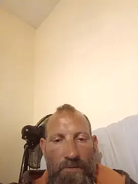 lokillo7777  online show from May 16, 2026, 8:52 pm