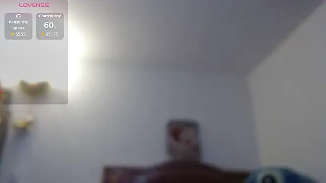 Snapshot of Candykane29 chatting on June 8, 2026, 3:40 am Candykane29 online show from June 8, 2026, 3:40 am