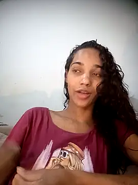 Snapshot of morenaindia26 chatting on June 19, 2026, 4:40 am morenaindia26 online show from June 19, 2026, 4:40 am