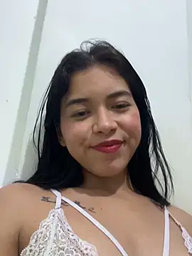 Kathalinasexx online show from May 10, 2026, 3:21 am
