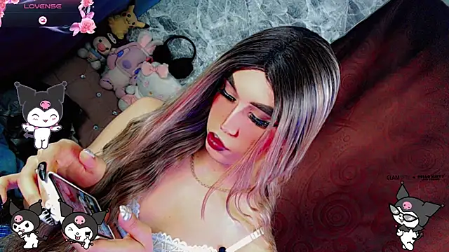 Snapshot of Megaan_Dolll chatting on June 21, 2026, 6:08 am Megaan Dolll online show from June 21, 2026, 6:08 am