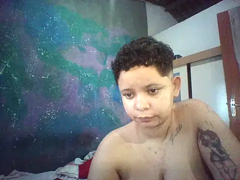 Snapshot of ZayaPoisonIvy chatting on May 12, 2026, 8:04 pm ZayaPoisonIvy online show from May 12, 2026, 8:04 pm