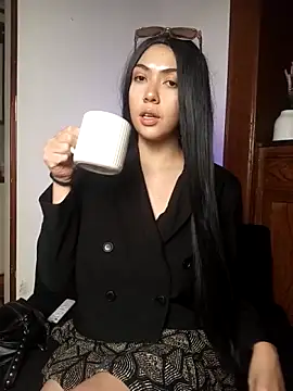 Agnes cox online show from June 3, 2026, 11:09 pm