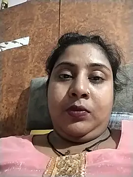 Sonarani11 online show from June 5, 2026, 8:58 pm