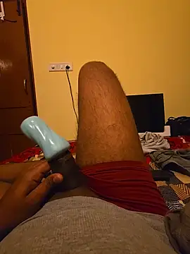 Ajjuindian cock online show from May 14, 2026, 12:29 am