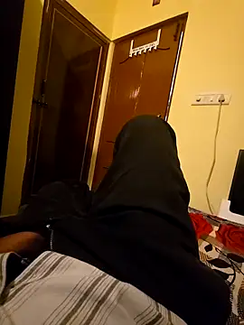 Ajjuindian cock online show from May 11, 2026, 2:29 pm