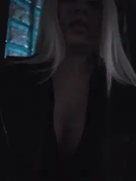 MILFBARBY online show from December 16, 2025, 8:18 am