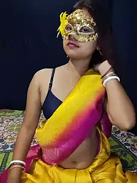 Snapshot of Quotefungirl chatting on June 23, 2026, 5:11 pm Quotefungirl online show from June 23, 2026, 5:11 pm