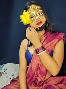 Quotefungirl online show from June 1, 2026, 5:34 pm