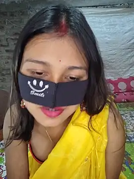 Quotefungirl online show from May 18, 2026, 5:07 pm