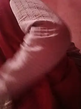 NENA INDIAN PUSSY online show from June 18, 2026, 11:43 pm