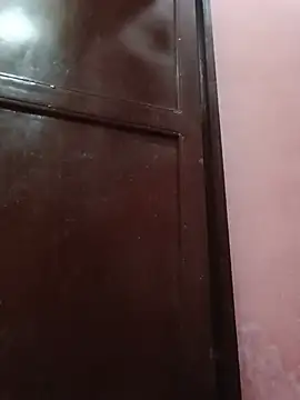 NENA INDIAN PUSSY online show from June 25, 2026, 8:47 pm
