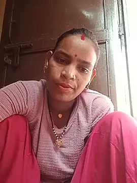 NENA INDIAN PUSSY online show from July 14, 2026, 3:22 am