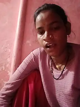 NENA INDIAN PUSSY online show from July 16, 2026, 11:46 pm