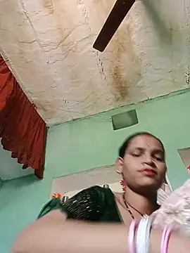 NENA INDIAN PUSSY online show from July 9, 2026, 6:58 am