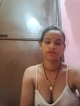 NENA INDIAN PUSSY online show from July 14, 2026, 11:55 pm