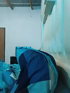 Nicebigcock39 online show from June 17, 2026, 6:02 am