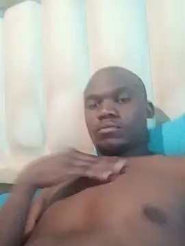 Nicebigcock39 online show from June 11, 2026, 5:37 am