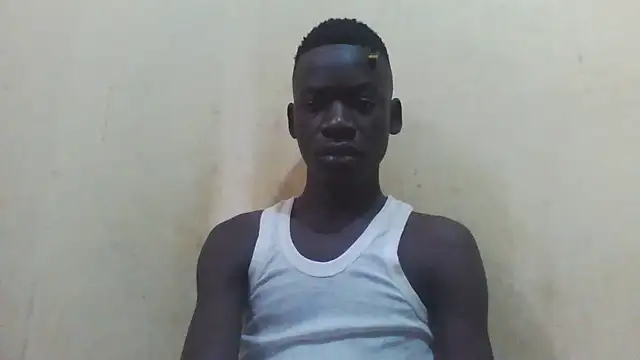 tencum online show from July 9, 2026, 11:42 am