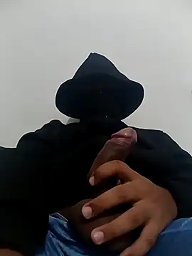 Snapshot of Dante_Rex chatting on May 13, 2026, 3:02 am Dante Rex online show from May 13, 2026, 3:02 am
