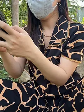 Emilysexy cut online show from June 5, 2026, 2:16 am
