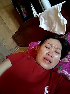 Orio sexyy online show from May 13, 2026, 10:00 am