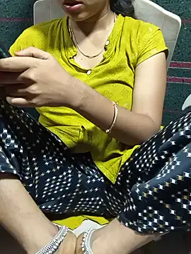 telugu modal divya1234 online show from May 15, 2026, 3:26 am