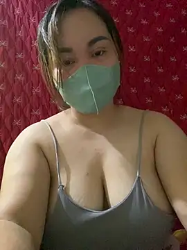 Snapshot of -Afa- chatting on June 24, 2026, 9:08 am -Afa- online show from June 24, 2026, 9:08 am