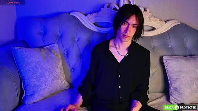 Snapshot of CalvinChapman chatting on June 9, 2026, 6:20 pm CalvinChapman online show from June 9, 2026, 6:20 pm
