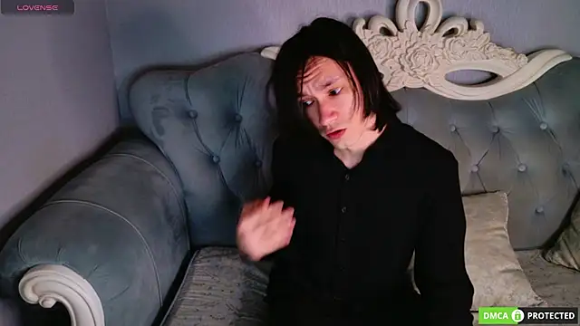 Snapshot of CalvinChapman chatting on June 26, 2026, 6:14 pm CalvinChapman online show from June 26, 2026, 6:14 pm