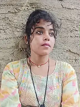 Mahi Love0143 online show from August 5, 2026, 3:55 am