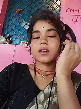 Mahi Love0143 online show from July 29, 2026, 2:00 am