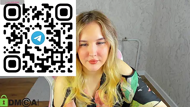 Stacey Dawson online show from May 15, 2026, 1:03 am