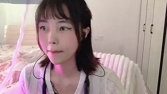 tianxindanta online show from May 26, 2026, 9:51 am
