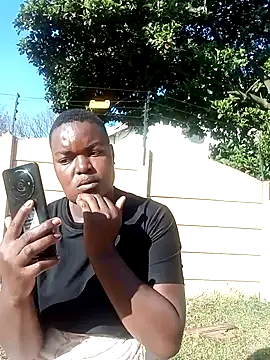 Snapshot of BlackBerry_09 chatting on July 7, 2026, 7:34 am BlackBerry 09 online show from July 7, 2026, 7:34 am