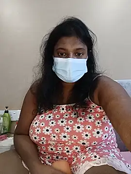 Xbees CT online show from June 16, 2026, 4:34 am