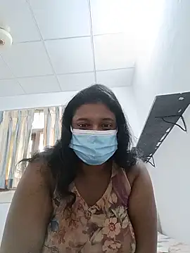 Xbees CT online show from May 29, 2026, 3:23 am
