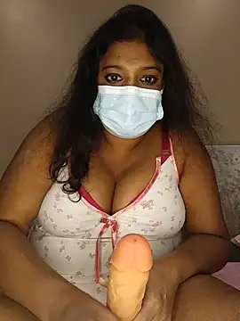 Xbees CT online show from June 17, 2026, 4:50 pm