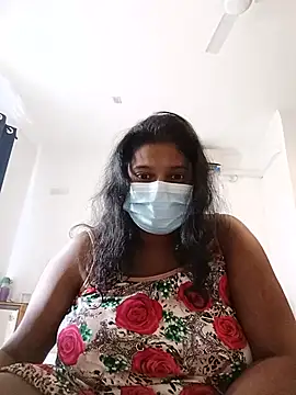 Xbees CT online show from June 1, 2026, 9:09 am