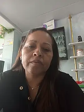 katialatimaecha online show from July 1, 2026, 3:01 pm