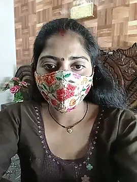 Snapshot of Reshma_Hot76 chatting on May 10, 2026, 6:28 am Reshma Hot76 online show from May 10, 2026, 6:28 am